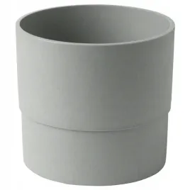 oslona-doniczki-doniczka-nypon-szara-15-cm
