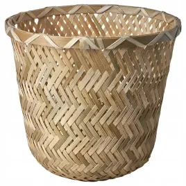 ikea-klynnon-oslonka-doniczki-bambusowa-15-cm
