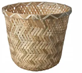 ikea-klynnon-oslonka-doniczki-bambusowa-15-cm