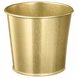 oslona-doniczki-doniczka-zlota-9-cm-hit