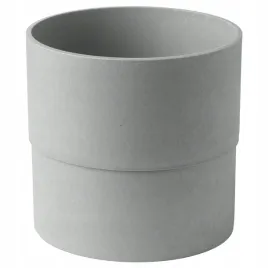 nypon-oslonka-doniczki-do-wewnatrz-na-zewnatrz-szary-rozmiar-19-cm
