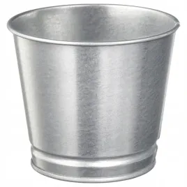oslona-doniczki-doniczka-srebrna-9-cm