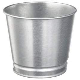 oslona-doniczki-doniczka-srebrna-9-cm