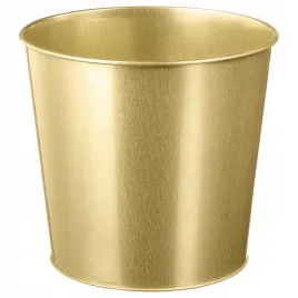 ikea-daidai-oslonka-doniczki-kolor-mosiadzu-19-cm