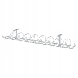 maskownica-organizer-do-kabli-srebrny-70cm