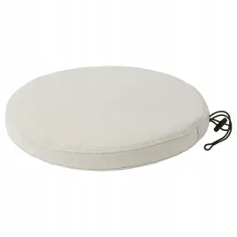 pokrycie-poduszki-krzesla-ogrodowe-bez-35-cm-ikea