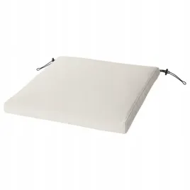 ikea-froson-pokrycie-poduszki-krzesla-bez-50x50-cm