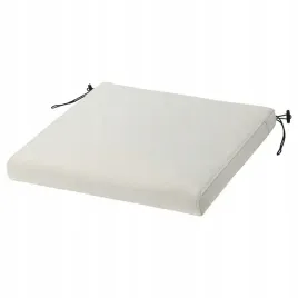 ikea-froson-pokrycie-poduszki-krzesla-bez-44x44