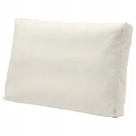 ikea-froson-pokrycie-poduchy-oparcia-zewnetrzne-bezowy-62x44-cm