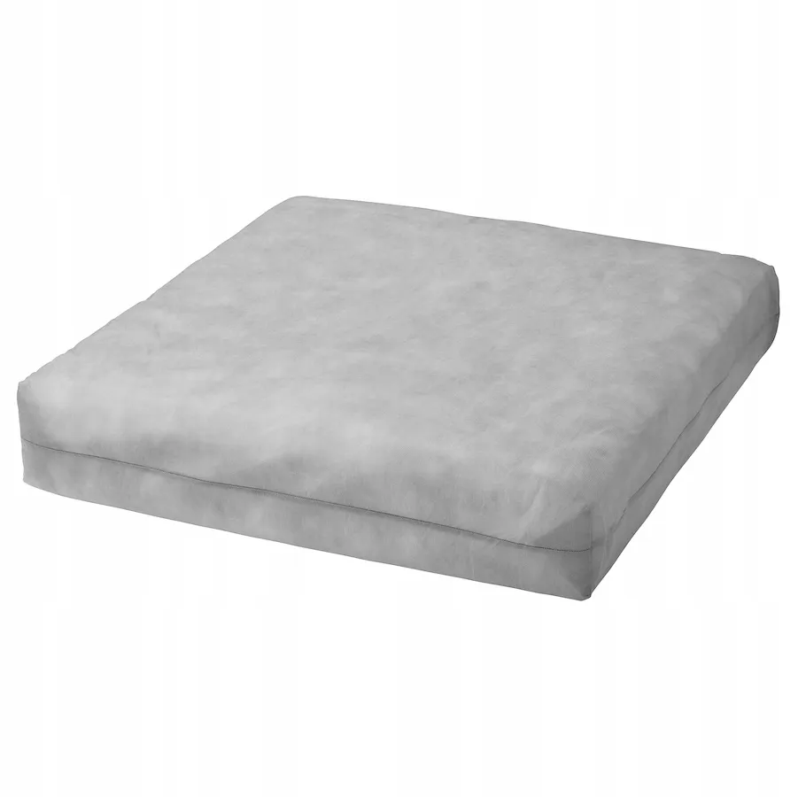 poduszka-ikea-62-x-62-x-12-szary