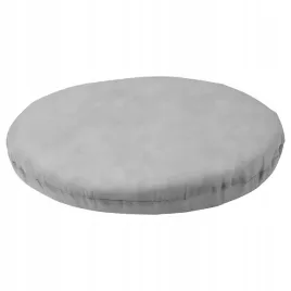 ikea-duvholmen-poduszka-wewn-poduchy-krzesla-zewnetrzne-szary-35-cm