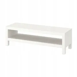 ikea-lack-szafka-pod-tv-bialy-120x35x36-cm