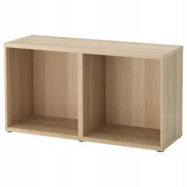 ikea-besta-obudowa-dab-bejcowany-na-bialo-120x64