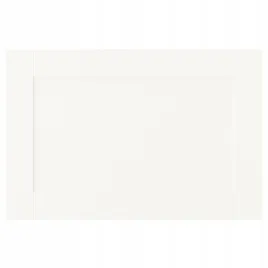 ikea-sannidal-drzwi-biale-60x40-cm-do-plasta
