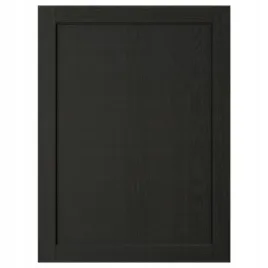 ikea-lerhyttan-drzwi-bejcowane-na-czarno-60x80-cm-front