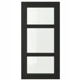 drzwi-szklane-bejcowane-na-czarno-40x80-cm-ikea-lerhyttan-do-metod