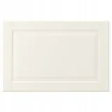 ikea-bodbyn-front-szuflady-kremowy-60x40-cm