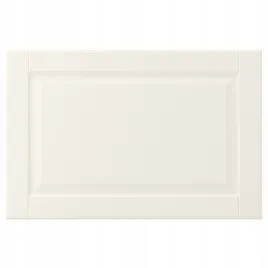 ikea-bodbyn-front-szuflady-kremowy-60x40-cm
