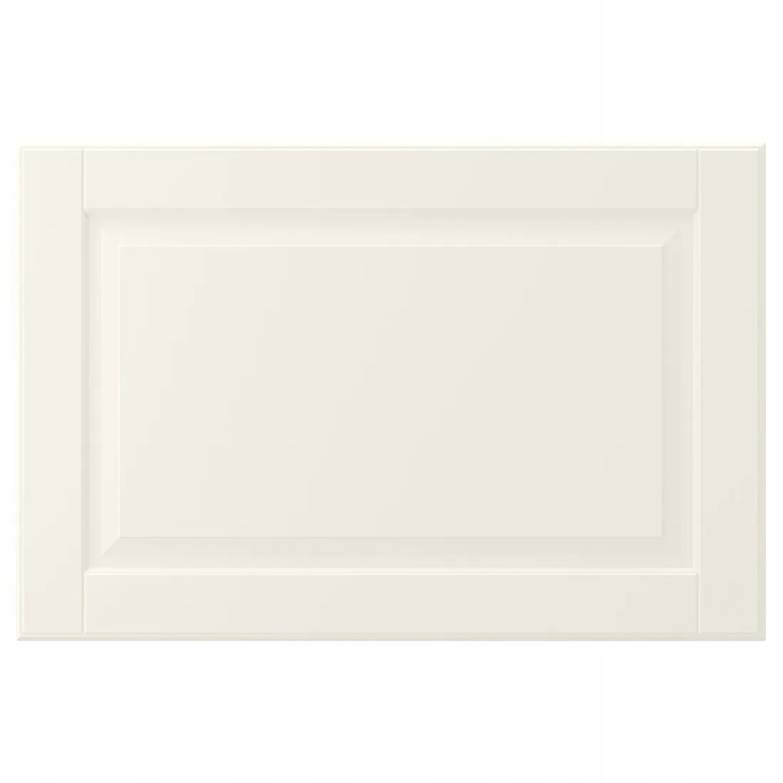 ikea-bodbyn-front-szuflady-kremowy-60x40-cm