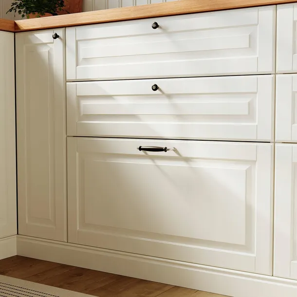 ikea-bodbyn-front-szuflady-kremowy-60x40-cm-rodzaj-frontu-lakierowany