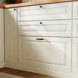 ikea-bodbyn-front-szuflady-kremowy-60x40-cm-rodzaj-frontu-lakierowany