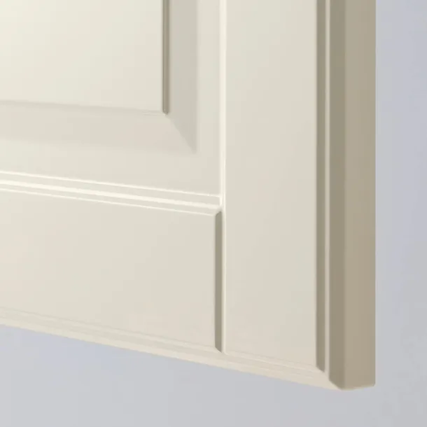 ikea-bodbyn-front-szuflady-kremowy-60x40-cm-grubosc-19-mm