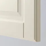 ikea-bodbyn-front-szuflady-kremowy-60x40-cm-grubosc-19-mm