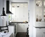 ikea-bodbyn-front-szuflady-kremowy-60x40-cm-wysokosc-produktu-2-cm
