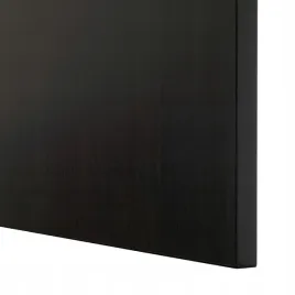 drzwi-czarnybraz-60x64-cm-ikea-lappviken