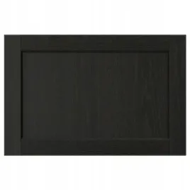 ikea-lerhyttan-drzwi-bejcowane-na-czarno-60x40-cm-do-metod-front