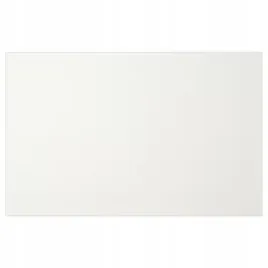 ikea-lappviken-front-szuflady-szafki-bialy-60x38cm