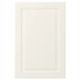 ikea-bodbyn-drzwi-kremowe-40x60-cm
