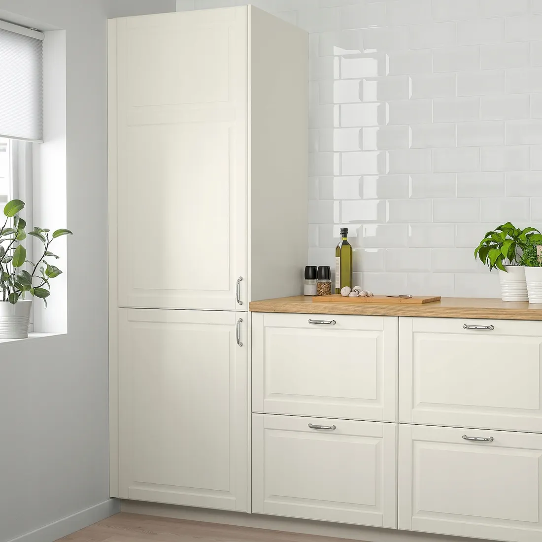 ikea-bodbyn-drzwi-kremowy-60x40-cm-stan-nowy