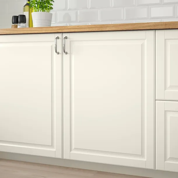ikea-bodbyn-drzwi-kremowy-60x40-cm-grubosc-19-mm