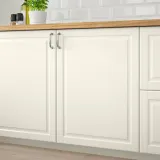 ikea-bodbyn-drzwi-kremowy-60x40-cm-grubosc-19-mm