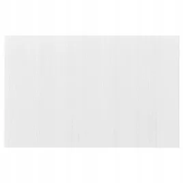 ikea-timmerviken-front-szuflady-bialy-60x38-cm-drzwi-drzwiczki-38x60