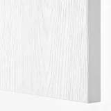 ikea-timmerviken-front-foliowany-60x26-cm-stan-nowy