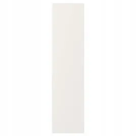 ikea-veddinge-drzwi-biale-20x80-cm-do-metod