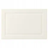ikea-bodbyn-drzwi-kremowy-60x40-cm