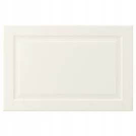 ikea-bodbyn-drzwi-kremowy-60x40-cm