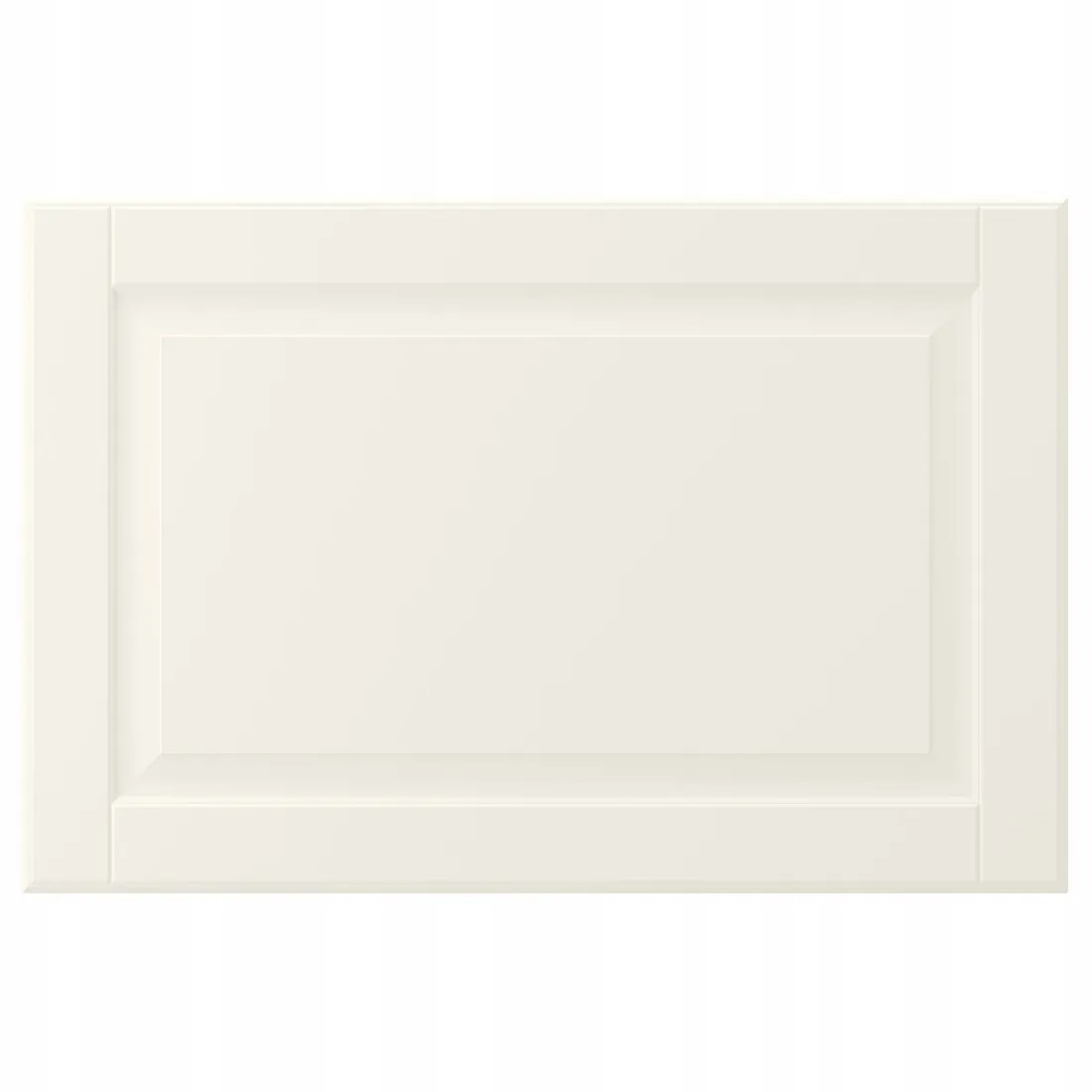 ikea-bodbyn-drzwi-kremowy-60x40-cm