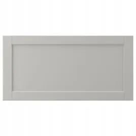 lerhyttan-front-szuflady-jasnoszary-80x40-cm