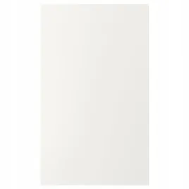 ikea-veddinge-drzwi-biale-front-lakierowany-60x100-cm-do-metod