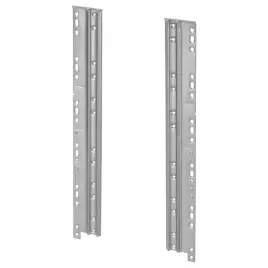 ikea-utrusta-szyna-laczaca-do-frontow-54-5x6-2-cm