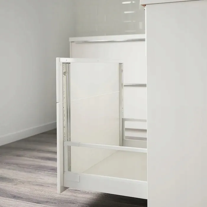 ikea-utrusta-szyna-laczaca-do-frontow-54-5x6-2-cm