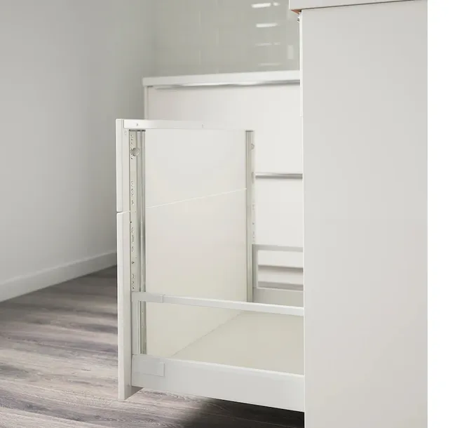 ikea-utrusta-szyna-laczaca-do-frontow-54-5x6-2-cm-wysokosc-produktu-1-cm