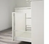 ikea-utrusta-szyna-laczaca-do-frontow-54-5x6-2-cm-wysokosc-produktu-1-cm