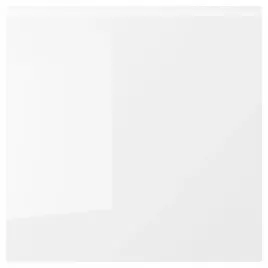 ikea-voxtorp-drzwi-front-matowy-bialy-60x60-cm