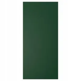 panel-maskujacy-ciemnozielony-3986-cm-ikea-bodbyn-do-metod-system
