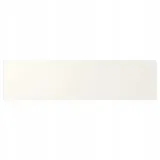 ikea-utrusta-front-szuflady-sredni-bialy-60-cm